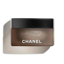 Chanel Le Lift Pro Creme Volume Corrects Redefines Plumps