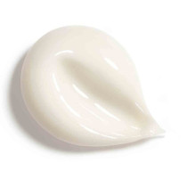 Chanel Le Lift Pro Creme Volume Corrects Redefines Plumps