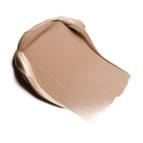 Chanel Sublimage Le Teint Ultimate Radiance-Generating Cream Foundation, 20 Beige