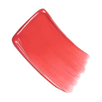 Chanel N°1 De Chanel Lip And Cheek Balm Enhances Colour Nourishes Plumps, Wake Up Pink