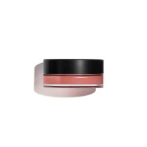 Chanel N°1 De Chanel Lip And Cheek Balm Enhances Colour Nourishes Plumps, Healthy Pink