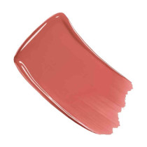 Chanel N°1 De Chanel Lip And Cheek Balm Enhances Colour Nourishes Plumps, Healthy Pink