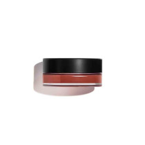 Chanel N°1 De Chanel Lip And Cheek Balm Enhances Colour Nourishes Plumps, Vital Beige