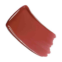 Chanel N°1 De Chanel Lip And Cheek Balm Enhances Colour Nourishes Plumps, Vital Beige