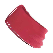 Chanel N°1 De Chanel Lip And Cheek Balm Enhances Colour Nourishes Plumps, Lively Rosewood