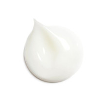 Chanel Hydra Beauty Creme Hydration Protection Radiance
