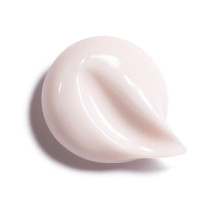 Chanel Le Lift Riche Smoothing And Firming Cream
