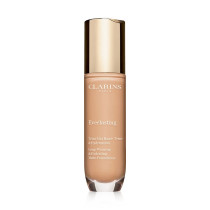 Clarins Everlasting Long-Wearing Foundation, 108W Sand