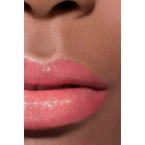 Chanel Rouge Coco Baume A Hydrating Tinted Lip Balm That Offers Buildable Colour For Better-Looking Lips, Day After Day, My Rose