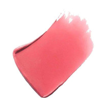 Chanel Rouge Coco Baume A Hydrating Tinted Lip Balm That Offers Buildable Colour For Better-Looking Lips, Day After Day, My Rose