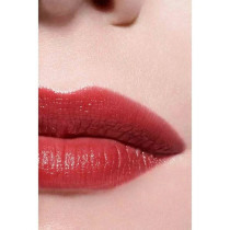 Chanel Rouge Coco Baume A Hydrating Tinted Lip Balm That Offers Buildable Colour For Better-Looking Lips, Day After Day, Fall For Me