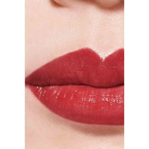 Chanel Rouge Coco Baume A Hydrating Tinted Lip Balm That Offers Buildable Colour For Better-Looking Lips, Day After Day, Fall For Me