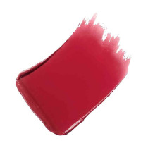 Chanel Rouge Coco Baume A Hydrating Tinted Lip Balm That Offers Buildable Colour For Better-Looking Lips, Day After Day, Fall For Me