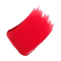 Chanel Rouge Coco Baume A Hydrating Tinted Lip Balm That Offers Buildable Colour For Better-Looking Lips, Day After Day, In Love