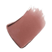 Chanel Chanel Rc Baume Teinte Cool A Hydrating Tinted Lip Balm That Offers Buildable Colour For Better-Looking Lips, Day After Day, 938 Keep Cool