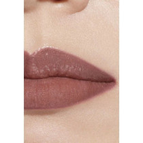 Chanel Chanel Rc Baume Teinte Cool A Hydrating Tinted Lip Balm That Offers Buildable Colour For Better-Looking Lips, Day After Day, 938 Keep Cool