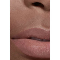 Chanel Chanel Rc Baume Teinte Cool A Hydrating Tinted Lip Balm That Offers Buildable Colour For Better-Looking Lips, Day After Day, 938 Keep Cool