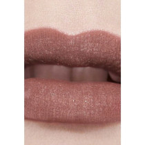 Chanel Chanel Rc Baume Teinte Cool A Hydrating Tinted Lip Balm That Offers Buildable Colour For Better-Looking Lips, Day After Day, 938 Keep Cool