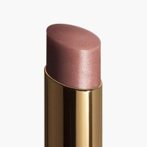 Chanel Chanel Rc Baume Teinte Cool A Hydrating Tinted Lip Balm That Offers Buildable Colour For Better-Looking Lips, Day After Day, 938 Keep Cool