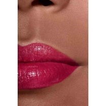 Chanel Rouge Coco Baume A Hydrating Tinted Lip Balm That Offers Buildable Colour For Better-Looking Lips, Day After Day, Passion Pink