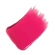 Chanel Rouge Coco Baume A Hydrating Tinted Lip Balm That Offers Buildable Colour For Better-Looking Lips, Day After Day, Passion Pink