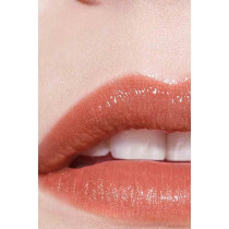 Chanel Rouge Coco Baume A Hydrating Tinted Lip Balm That Offers Buildable Colour For Better-Looking Lips, Day After Day, Natural Charm
