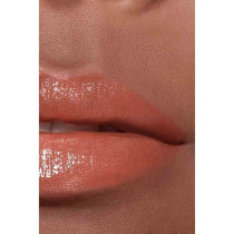 Chanel Rouge Coco Baume A Hydrating Tinted Lip Balm That Offers Buildable Colour For Better-Looking Lips, Day After Day, Natural Charm