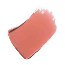 Chanel Rouge Coco Baume A Hydrating Tinted Lip Balm That Offers Buildable Colour For Better-Looking Lips, Day After Day, Natural Charm