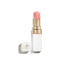 Chanel Rc Baume Teinte Cpink936 A Hydrating Tinted Lip Balm That Offers Buildable Colour For Better-Looking Lips, Day After Day, Chiling Pink