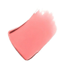 Chanel Rc Baume Teinte Cpink936 A Hydrating Tinted Lip Balm That Offers Buildable Colour For Better-Looking Lips, Day After Day, Chiling Pink