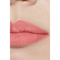 Chanel Rc Baume Teinte Cpink936 A Hydrating Tinted Lip Balm That Offers Buildable Colour For Better-Looking Lips, Day After Day, Chiling Pink