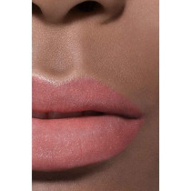 Chanel Rc Baume Teinte Cpink936 A Hydrating Tinted Lip Balm That Offers Buildable Colour For Better-Looking Lips, Day After Day, Chiling Pink
