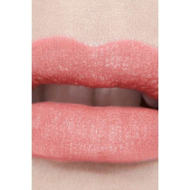 Chanel Rc Baume Teinte Cpink936 A Hydrating Tinted Lip Balm That Offers Buildable Colour For Better-Looking Lips, Day After Day, Chiling Pink