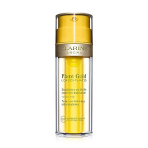 Clarins Plant Gold Emulsion-In-Oil 35Ml Face Moisturizers