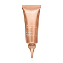 Clarins Extra-Firming Neck & Decollete Neck Cream