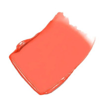 Chanel Rouge Coco Baume Tinted A Hydrating Tinted Lip Balm That Offers Buildable Colour For Better-Looking Lips, Day After Day, 754 Tender Peach
