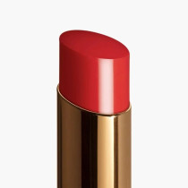 Chanel Rouge Coco Baume Tinted A Hydrating Tinted Lip Balm That Offers Buildable Colour For Better-Looking Lips, Day After Day, 756 Cherry Burst