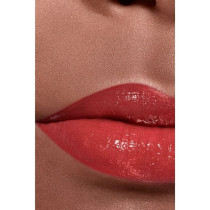 Chanel Rouge Coco Baume Tinted A Hydrating Tinted Lip Balm That Offers Buildable Colour For Better-Looking Lips, Day After Day, 756 Cherry Burst