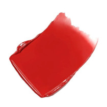 Chanel Rouge Coco Baume Tinted A Hydrating Tinted Lip Balm That Offers Buildable Colour For Better-Looking Lips, Day After Day, 756 Cherry Burst