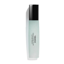 Chanel Chanel Hydra Beauty Micro Serum Levres Intense Replenishing Hydration