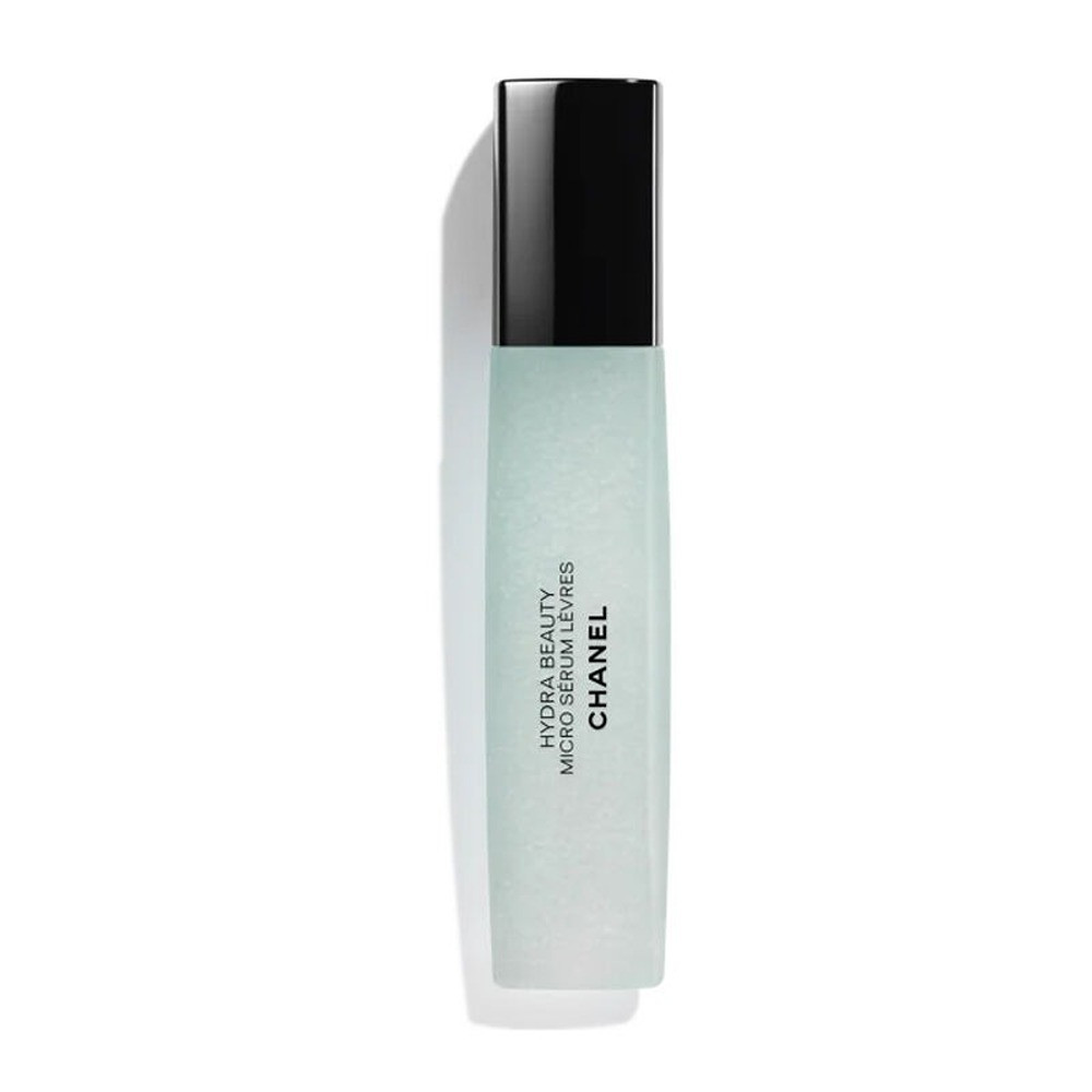 Chanel Chanel Hydra Beauty Micro Serum Levres Intense Replenishing Hydration