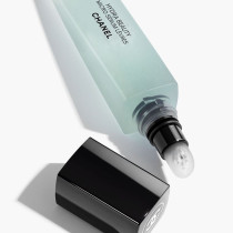 Chanel Chanel Hydra Beauty Micro Serum Levres Intense Replenishing Hydration