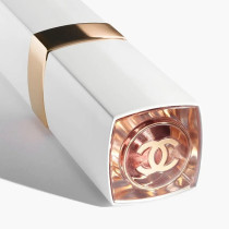 Chanel Rouge Coco Baume Tinted A Hydrating Tinted Lip Balm That Offers Buildable Colour For Better-Looking Lips, Day After Day, 752 Honey Bliss