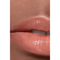 Chanel Rouge Coco Baume Tinted A Hydrating Tinted Lip Balm That Offers Buildable Colour For Better-Looking Lips, Day After Day, 752 Honey Bliss