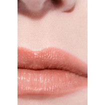 Chanel Rouge Coco Baume Tinted A Hydrating Tinted Lip Balm That Offers Buildable Colour For Better-Looking Lips, Day After Day, 752 Honey Bliss