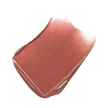 Chanel Rouge Coco Baume Tinted A Hydrating Tinted Lip Balm That Offers Buildable Colour For Better-Looking Lips, Day After Day, 752 Honey Bliss