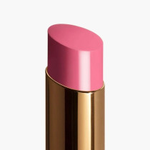 Chanel Rouge Coco Baume Tinted A Hydrating Tinted Lip Balm That Offers Buildable Colour For Better-Looking Lips, Day After Day, 758 Blushing Pink