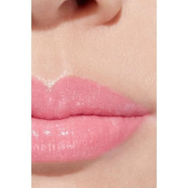 Chanel Rouge Coco Baume Tinted A Hydrating Tinted Lip Balm That Offers Buildable Colour For Better-Looking Lips, Day After Day, 758 Blushing Pink