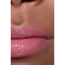 Chanel Rouge Coco Baume Tinted A Hydrating Tinted Lip Balm That Offers Buildable Colour For Better-Looking Lips, Day After Day, 758 Blushing Pink