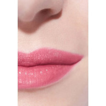 Chanel Rouge Coco Baume Tinted A Hydrating Tinted Lip Balm That Offers Buildable Colour For Better-Looking Lips, Day After Day, 758 Blushing Pink